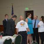 JKCelebration_0077 (October 05, 2013)